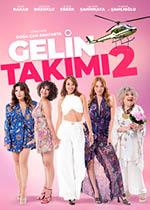 Gelin Takimi 2