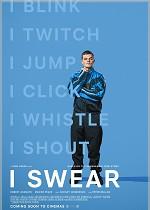 I Swear (Jeg Bander)