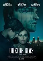 Doktor Glas