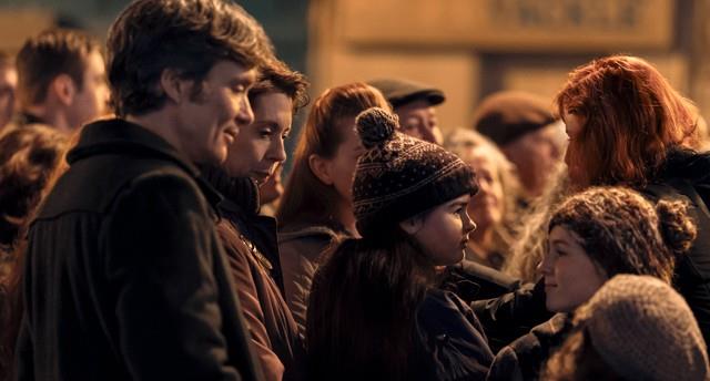 Small Things Like These